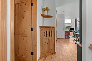 625 Pine Cone Cir, Ward, CO 80481 - Photo 13