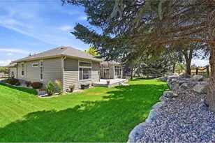 2073 River W Dr, Windsor, CO 80550 - Photo 45