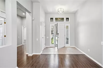 2073 River West Dr, Windsor, CO 80550 - Photo 5
