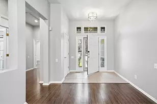 2073 River W Dr, Windsor, CO 80550 - Photo 5