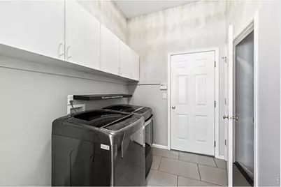 2073 River West Dr, Windsor, CO 80550 - Photo 21