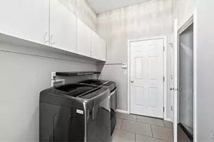 2073 River W Dr, Windsor, CO 80550 - Photo 21