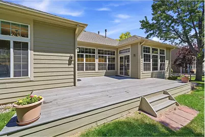 2073 River West Dr, Windsor, CO 80550 - Photo 47