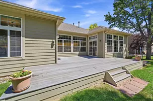 2073 River W Dr, Windsor, CO 80550 - Photo 47