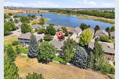 2073 River West Dr, Windsor, CO 80550 - Photo 49