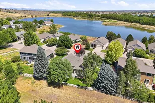 2073 River W Dr, Windsor, CO 80550 - Photo 49