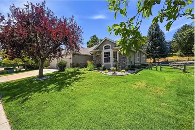2073 River West Dr, Windsor, CO 80550 - Photo 3
