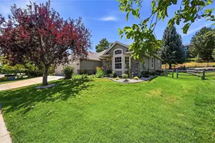 2073 River W Dr, Windsor, CO 80550 - Photo 3
