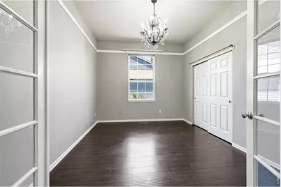 2073 River West Dr, Windsor, CO 80550 - Photo 25