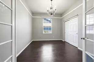 2073 River W Dr, Windsor, CO 80550 - Photo 25