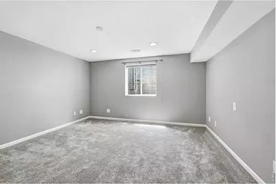 2073 River West Dr, Windsor, CO 80550 - Photo 39