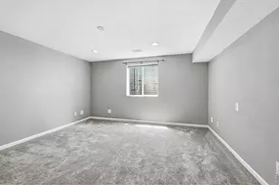2073 River W Dr, Windsor, CO 80550 - Photo 39
