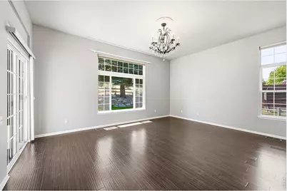 2073 River West Dr, Windsor, CO 80550 - Photo 27