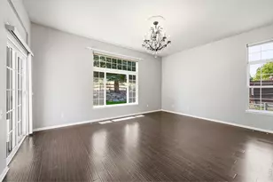 2073 River W Dr, Windsor, CO 80550 - Photo 27