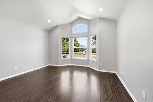 2073 River W Dr, Windsor, CO 80550 - Photo 23