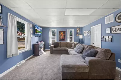 712 E 6th Ave, Fort Morgan, CO 80701 - Photo 7