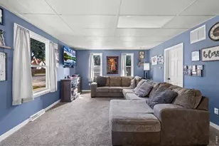 712 E 6th Ave, Fort Morgan, CO 80701 - Photo 7