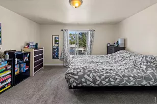 712 E 6th Ave, Fort Morgan, CO 80701 - Photo 27