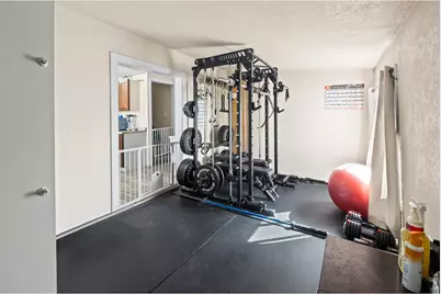 712 E 6th Ave, Fort Morgan, CO 80701 - Photo 17