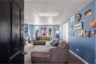 712 E 6th Ave, Fort Morgan, CO 80701 - Photo 5