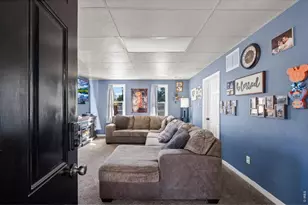712 E 6th Ave, Fort Morgan, CO 80701 - Photo 5