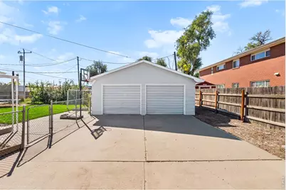712 E 6th Ave, Fort Morgan, CO 80701 - Photo 41