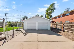 712 E 6th Ave, Fort Morgan, CO 80701 - Photo 41