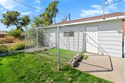 712 E 6th Ave, Fort Morgan, CO 80701 - Photo 37