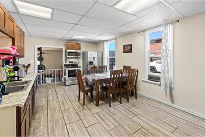 712 E 6th Ave, Fort Morgan, CO 80701 - Photo 11