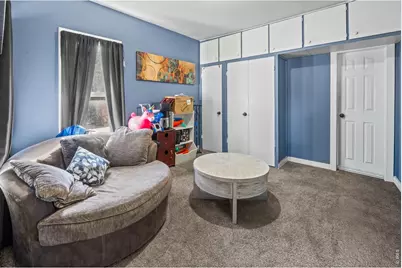 712 E 6th Ave, Fort Morgan, CO 80701 - Photo 19