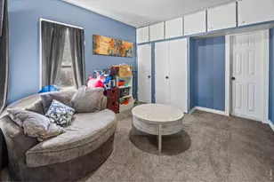 712 E 6th Ave, Fort Morgan, CO 80701 - Photo 19