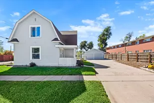 712 E 6th Ave, Fort Morgan, CO 80701 - Photo 3