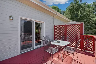 724 Shadowmere Ct, Fort Collins, CO 80526 - Photo 25