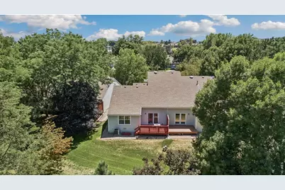 724 Shadowmere Ct, Fort Collins, CO 80526 - Photo 1
