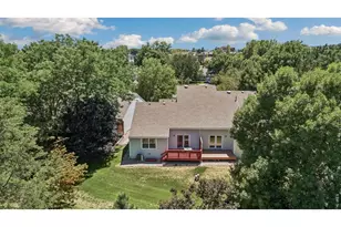 724 Shadowmere Ct, Fort Collins, CO 80526 - Photo 1