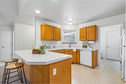 724 Shadowmere Ct, Fort Collins, CO 80526 - Photo 13