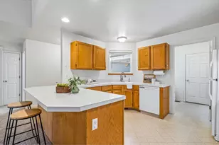 724 Shadowmere Ct, Fort Collins, CO 80526 - Photo 13