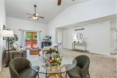 724 Shadowmere Ct, Fort Collins, CO 80526 - Photo 11