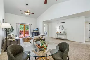 724 Shadowmere Ct, Fort Collins, CO 80526 - Photo 11