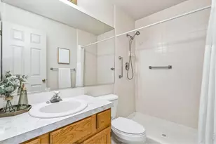 724 Shadowmere Ct, Fort Collins, CO 80526 - Photo 23