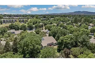 724 Shadowmere Ct, Fort Collins, CO 80526 - Photo 29