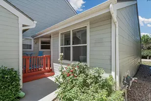 724 Shadowmere Ct, Fort Collins, CO 80526 - Photo 3
