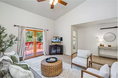 724 Shadowmere Ct, Fort Collins, CO 80526 - Photo 7