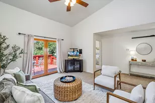 724 Shadowmere Ct, Fort Collins, CO 80526 - Photo 7