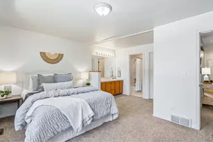 724 Shadowmere Ct, Fort Collins, CO 80526 - Photo 17