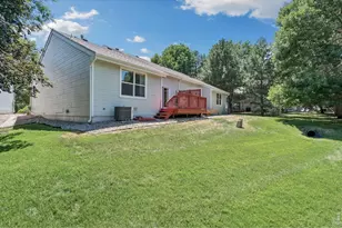 724 Shadowmere Ct, Fort Collins, CO 80526 - Photo 27