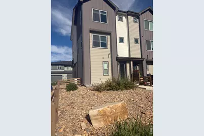 746 Pokeweed Ln, Fort Collins, CO 80524 - Photo 1