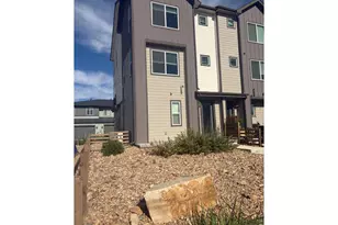 746 Pokeweed Ln, Fort Collins, CO 80524 - Photo 1
