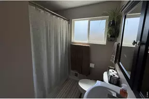 3625 Elliot Ct, Evans, CO 80620 - Photo 11