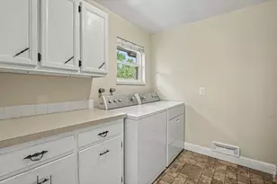 2018 24th St Rd, Greeley, CO 80631 - Photo 27